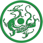 青龙