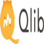Qlib —— 微软开源的 AI 量化投资平台