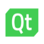 QT 集成开发环境 Qt Creator