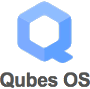 Qubes OS