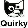 Quirky 8.4 发布，用 Woof 创建的  <a href='https://www.codercto.com/topics/18170.html'>Linux</a>  发行版