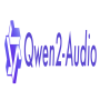 Qwen2-Audio
