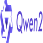  Qwen2