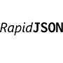 RapidJSON