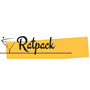 Ratpack