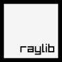 Raylib OSCHINA Raylib OSCHINA