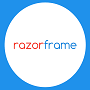 增强实时应用程序规模的 Node.js 库 Razorframe