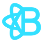 React Bootstrap