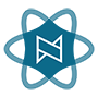 React Static