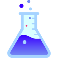 Elasticearch 的 React 和 React Native UI 组件库 Reactive Search