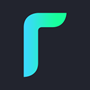 下一代混合应用框架 Reapp