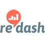 Redash 2.0.1 发布，开源数据图表工具