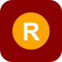 Redisun v1.2.0 已经发布，基于 smart-socket 开发的轻量级 Redis 客户端