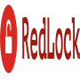 RedLock