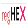 reghex
