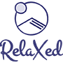 ReLaXed