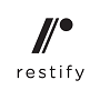 Node.js REST 工具 Restify