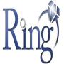 Ring-Lang