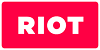 Riot v3.7.2 发布，JavaScript 的 MVP 框架