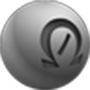 Robolinux 8.10 发布，基于 Debian 的  <a href='https://www.codercto.com/topics/18170.html'>Linux</a>  发行