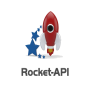 Rocket-API