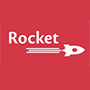 Rocket.rs
