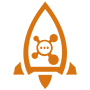 Apache RocketMQ logo