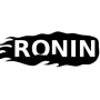 Ronin 2.0.0 发布首个 Beta，Ruby 安全工具包