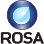 ROSA R10 LXQt 发布，桌面  <a href='https://www.codercto.com/topics/18170.html'>Linux</a>  发行