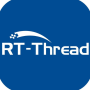 RT-Thread logo