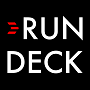 运维利器 RunDeck 2.10.3 发布，服务器自动化操作