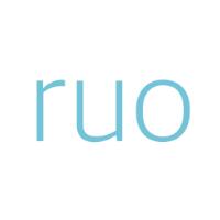 RESTful API 框架 ruo