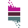 JavaScript 数据库 RxDB