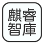 Saga Reader