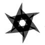 SamsaraJS