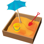Sandboxed API