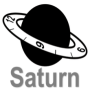 Saturn-vipshop
