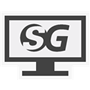 动画录制软件 ScreenToGif