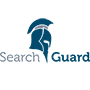 Elasticsearch 安全权限插件 Search Guard