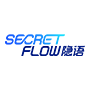 隐语 (SecretFlow) —— 可信隐私计算框架