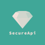 secure-api-spring-boot