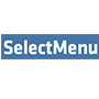 SelectMenu