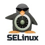 SELinux
