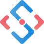 结合了 Ant Design 风格的 Semantic-UI 主题 Semantic Ant