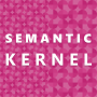 Semantic Kernel