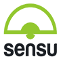 Sensu