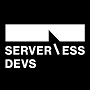 Serverless 开发者平台 Serverless Devs