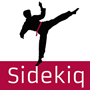 Sidekiq
