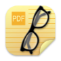 Skim 轻量级高性能 PDF 阅读器
