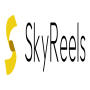 SkyReels V2